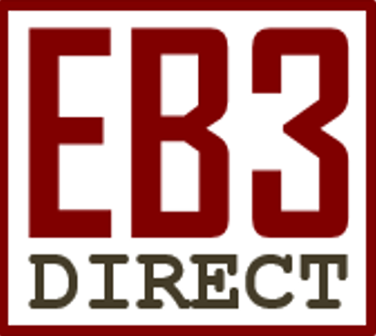 EB3 DIRECT